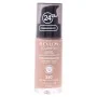 Flüssig-Make-up-Grundierung Colorstay Revlon 309974700108 (30 ml) | Epamu | Beauty Shop - Parfums, Make-up & Essentials Epamu.eu