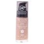 Fluid Foundation Make-up Colorstay Revlon 309974700108 (30 ml) | Epamu | Beauty Shop - Parfums, Make-up & Essentials Epamu.eu