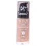 Fondo de Maquillaje Fluido Colorstay Revlon 309974700108 (30 ml) | Epamu | Beauty Shop - Parfums, Make-up & Essentials Epamu.eu