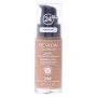 Flüssig-Make-up-Grundierung Colorstay Revlon 007377-04 30 ml | Epamu | Beauty Shop - Parfums, Make-up & Essentials Epamu.eu