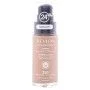 Flüssig-Make-up-Grundierung Colorstay Revlon 007377-04 30 ml | Epamu | Beauty Shop - Parfums, Make-up & Essentials Epamu.eu