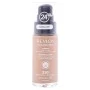 Fondotinta Liquido Colorstay Revlon 007377-04 30 ml | Epamu | Beauty Shop - Parfums, Make-up & Essentials Epamu.eu