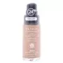 Fondotinta Liquido Colorstay Revlon 007377-04 30 ml | Epamu | Beauty Shop - Parfums, Make-up & Essentials Epamu.eu