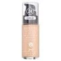 Flüssig-Make-up-Grundierung Colorstay Revlon 007377-04 30 ml | Epamu | Beauty Shop - Parfums, Make-up & Essentials Epamu.eu