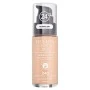 Fondotinta Liquido Colorstay Revlon 007377-04 30 ml | Epamu | Beauty Shop - Parfums, Make-up & Essentials Epamu.eu