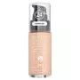 Fondotinta Liquido Colorstay Revlon 007377-04 30 ml | Epamu | Beauty Shop - Parfums, Make-up & Essentials Epamu.eu