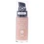 Flüssig-Make-up-Grundierung Colorstay Revlon 007377-04 30 ml | Epamu | Beauty Shop - Parfums, Make-up & Essentials Epamu.eu