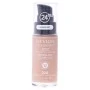 Fondotinta Liquido Colorstay Revlon 007377-04 30 ml | Epamu | Beauty Shop - Parfums, Make-up & Essentials Epamu.eu