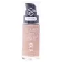 Fondotinta Liquido Colorstay Revlon 007377-04 30 ml | Epamu | Beauty Shop - Parfums, Make-up & Essentials Epamu.eu