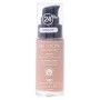 Flüssig-Make-up-Grundierung Colorstay Revlon 007377-04 30 ml | Epamu | Beauty Shop - Parfums, Make-up & Essentials Epamu.eu