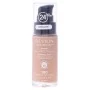 Fondotinta Liquido Colorstay Revlon 007377-04 30 ml | Epamu | Beauty Shop - Parfums, Make-up & Essentials Epamu.eu