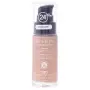 Fondotinta Liquido Colorstay Revlon 007377-04 30 ml | Epamu | Beauty Shop - Parfums, Make-up & Essentials Epamu.eu