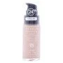 Flüssig-Make-up-Grundierung Colorstay Revlon 007377-04 30 ml | Epamu | Beauty Shop - Parfums, Make-up & Essentials Epamu.eu