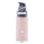 Fondotinta Liquido Colorstay Revlon 007377-04 30 ml | Epamu | Beauty Shop - Parfums, Make-up & Essentials Epamu.eu