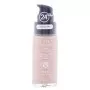 Fondotinta Liquido Colorstay Revlon 007377-04 30 ml | Epamu | Beauty Shop - Parfums, Make-up & Essentials Epamu.eu