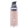 Flüssig-Make-up-Grundierung Colorstay Revlon 007377-04 30 ml | Epamu | Beauty Shop - Parfums, Make-up & Essentials Epamu.eu