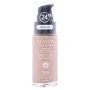 Fondotinta Liquido Colorstay Revlon 007377-04 30 ml | Epamu | Beauty Shop - Parfums, Make-up & Essentials Epamu.eu