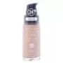 Fondotinta Liquido Colorstay Revlon 007377-04 30 ml | Epamu | Beauty Shop - Parfums, Make-up & Essentials Epamu.eu