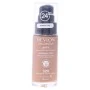 Fondotinta Liquido Colorstay Revlon 007377-04 30 ml | Epamu | Beauty Shop - Parfums, Make-up & Essentials Epamu.eu