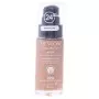 Fondotinta Liquido Colorstay Revlon 007377-04 30 ml | Epamu | Beauty Shop - Parfums, Make-up & Essentials Epamu.eu