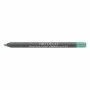 Eye Pencil Soft Waterproof Artdeco 1,2 g | Epamu | Beauty Shop - Parfums, Make-up & Essentials Epamu.eu