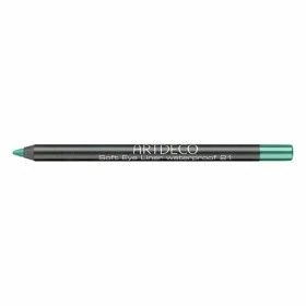 Crayon pour les yeux Soft Waterproof Artdeco 1,2 g de Artdeco, Crayons et khôls yeux - Réf : S0556272, Prix : 6,98 €, Remise : %