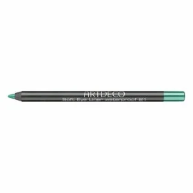 Eye Pencil Soft Waterproof Artdeco 1,2 g by Artdeco, Kohl Pencils - Ref: S0556272, Price: 6,98 €, Discount: %