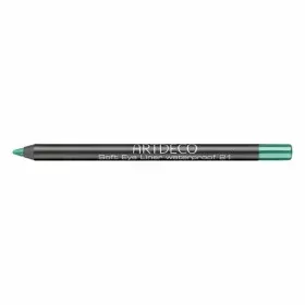 Eye Pencil La Roche Posay (1 g) | Epamu | Beauty Shop - Parfums, Make-up & Essentials Epamu.eu