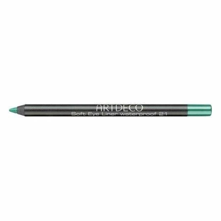 Eye Pencil Soft Waterproof Artdeco 1,2 g | Epamu | Beauty Shop - Parfums, Make-up & Essentials Epamu.eu