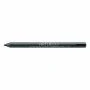 Eye Pencil Soft Waterproof Artdeco 1,2 g | Epamu | Beauty Shop - Parfums, Make-up & Essentials Epamu.eu