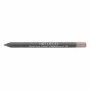 Eye Pencil Soft Waterproof Artdeco 1,2 g | Epamu | Beauty Shop - Parfums, Make-up & Essentials Epamu.eu