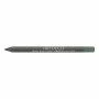 Eye Pencil Soft Waterproof Artdeco 1,2 g | Epamu | Beauty Shop - Parfums, Make-up & Essentials Epamu.eu