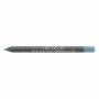 Eye Pencil Soft Waterproof Artdeco 1,2 g | Epamu | Beauty Shop - Parfums, Make-up & Essentials Epamu.eu