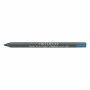 Kajalstift Soft Waterproof Artdeco 1,2 g | Epamu | Beauty Shop - Parfums, Make-up & Essentials Epamu.eu