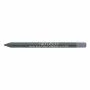 Eye Pencil Soft Waterproof Artdeco 1,2 g | Epamu | Beauty Shop - Parfums, Make-up & Essentials Epamu.eu