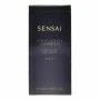 Flüssig-Make-up-Grundierung Sensai Kanebo Spf 15 (30 ml) | Epamu | Beauty Shop - Parfums, Make-up & Essentials Epamu.eu