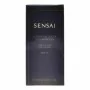 Fondo de Maquillaje Fluido Sensai Kanebo Spf 15 (30 ml) | Epamu | Beauty Shop - Parfums, Make-up & Essentials Epamu.eu