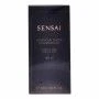 Flüssig-Make-up-Grundierung Sensai Kanebo Spf 15 (30 ml) | Epamu | Beauty Shop - Parfums, Make-up & Essentials Epamu.eu