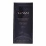 Flüssig-Make-up-Grundierung Sensai Kanebo Spf 15 (30 ml) | Epamu | Beauty Shop - Parfums, Make-up & Essentials Epamu.eu