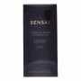 Fluid Foundation Make-up Sensai Kanebo Spf 15 (30 ml) | Epamu | Beauty Shop - Parfums, Make-up & Essentials Epamu.eu