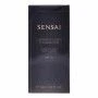 Fluid Foundation Make-up Sensai Kanebo Spf 15 (30 ml) | Epamu | Beauty Shop - Parfums, Make-up & Essentials Epamu.eu