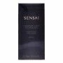 Fluid Foundation Make-up Sensai Kanebo Spf 15 (30 ml) | Epamu | Beauty Shop - Parfums, Make-up & Essentials Epamu.eu