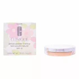 Compact Powders Deborah 24ore Perfect Nº 04 Beige Spf 15 | Epamu | Beauty Shop - Parfums, Make-up & Essentials Epamu.eu