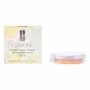 Puder Make-up Almost Powder Clinique Spf 15 Spf 15 10 g | Epamu | Beauty Shop - Parfums, Make-up & Essentials Epamu.eu