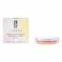 Powdered Make Up Almost Powder Clinique Spf 15 Spf 15 10 g | Epamu | Beauty Shop - Parfums, Make-up & Essentials Epamu.eu