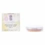 Powdered Make Up Almost Powder Clinique Spf 15 Spf 15 10 g | Epamu | Beauty Shop - Parfums, Make-up & Essentials Epamu.eu