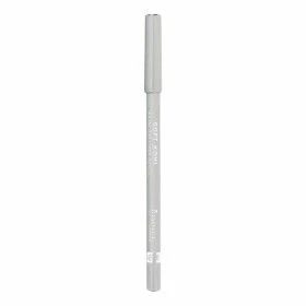 Eye Pencil Soft Khol Kajal Rimmel London by Rimmel London, Kohl Pencils - Ref: S0556293, Price: 6,21 €, Discount: %