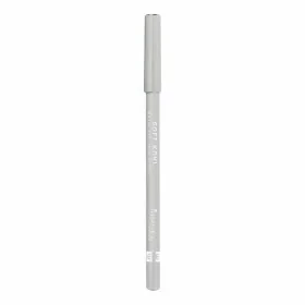 Kajalstift Soft Khol Kajal Rimmel London von Rimmel London, Kajalstifte - Ref: S0556293, Preis: 6,21 €, Rabatt: %