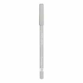 Eye Pencil Max Factor Perfect Stay Long Lasting Kajal Nº 80 | Epamu | Beauty Shop - Parfums, Make-up & Essentials Epamu.eu