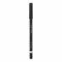 Kajalstift Soft Khol Kajal Rimmel London | Epamu | Beauty Shop - Parfums, Make-up & Essentials Epamu.eu